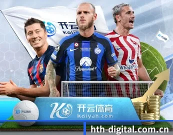 - 联系我们